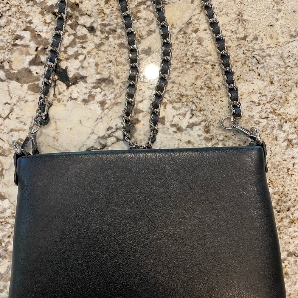 Valentino Bag